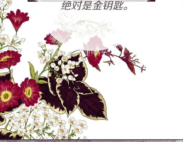 第206页