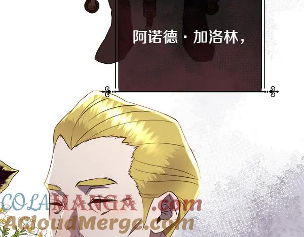 第209页
