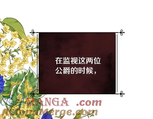 第213页
