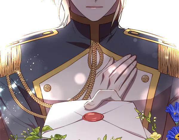 第215页