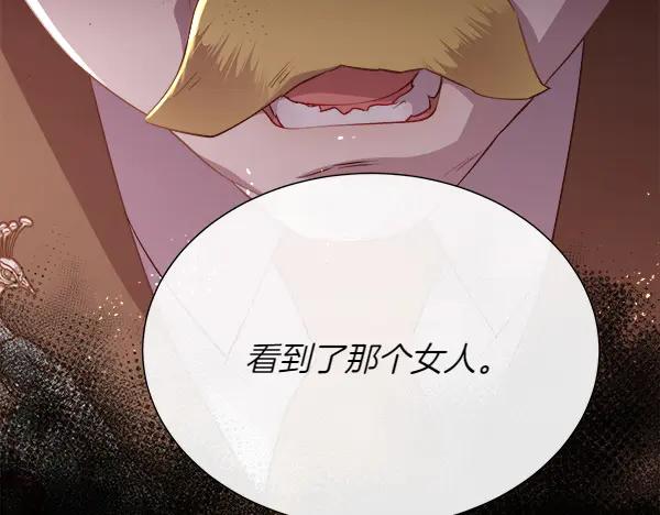 第223页