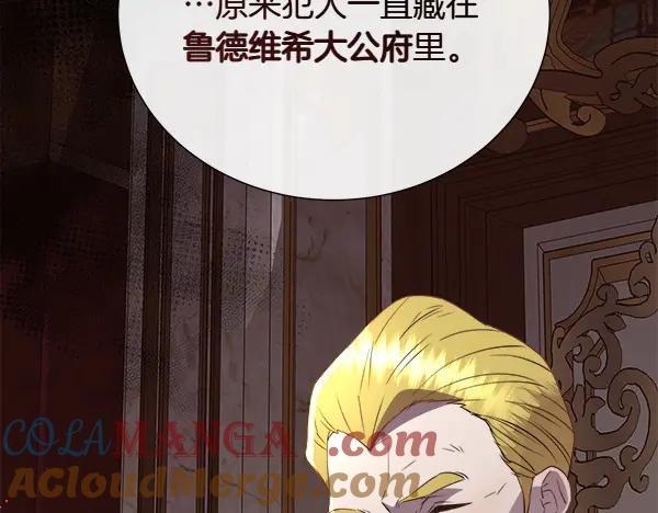 第229页