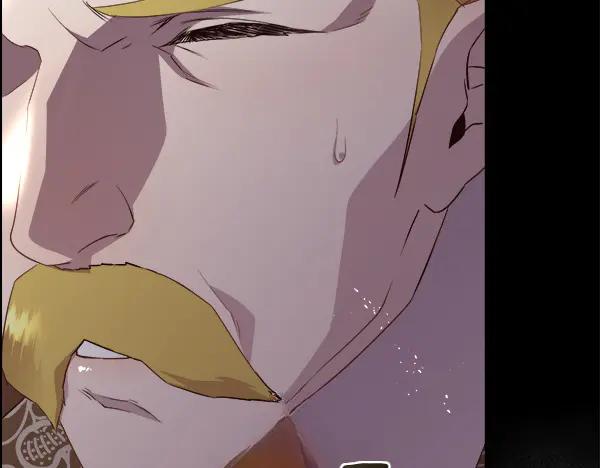 第232页