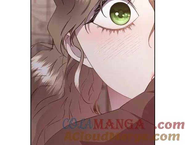 第205页