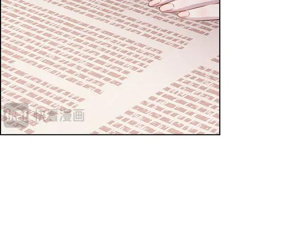 第211页