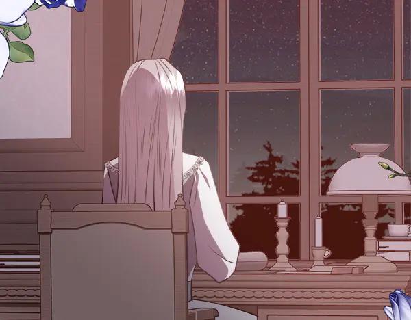 第215页