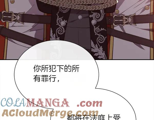 第185页