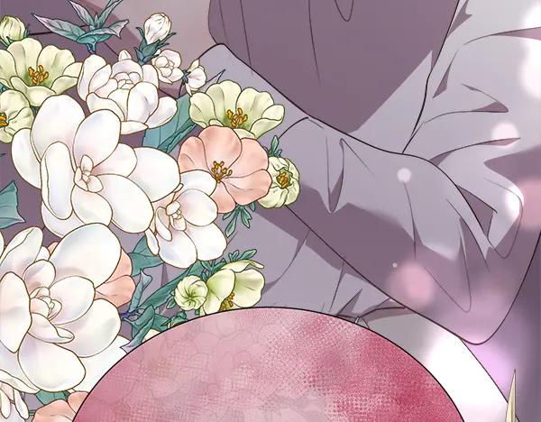 第208页