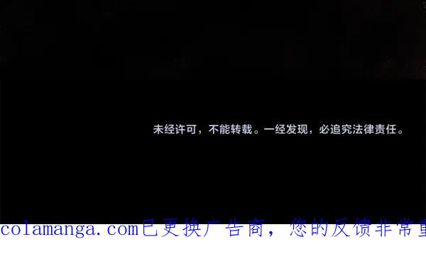 第198页