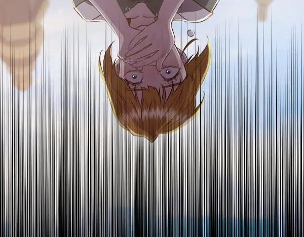 第190页