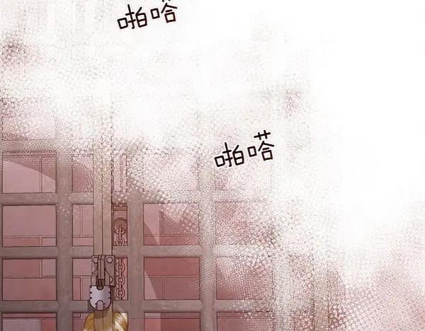 第208页