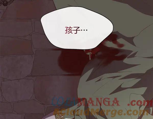 第217页