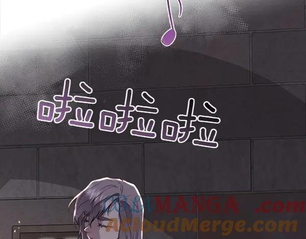 第169页