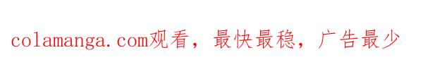 第188页