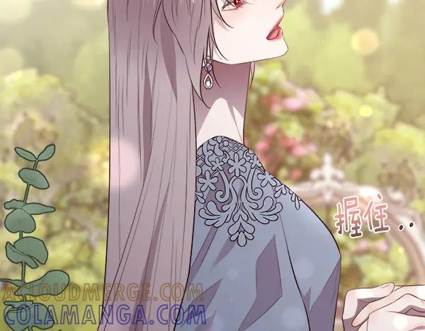 第201页