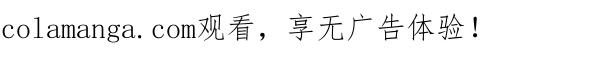 第211页