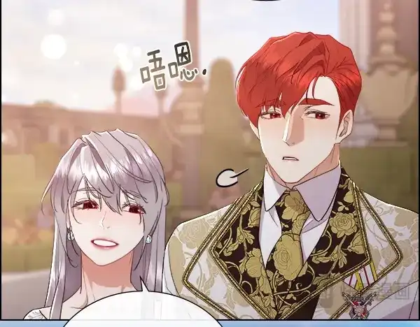 第183页