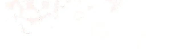 第200页