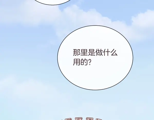 第205页