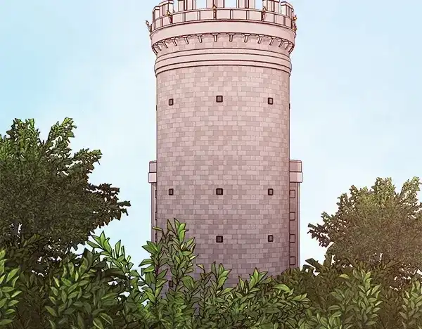 第206页