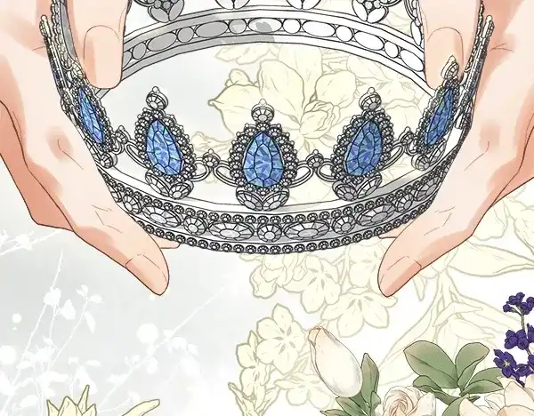 第122页