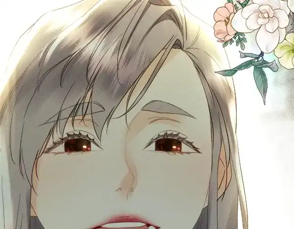 第190页
