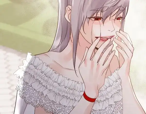 第188页