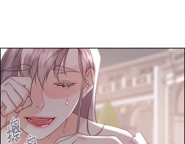 第196页