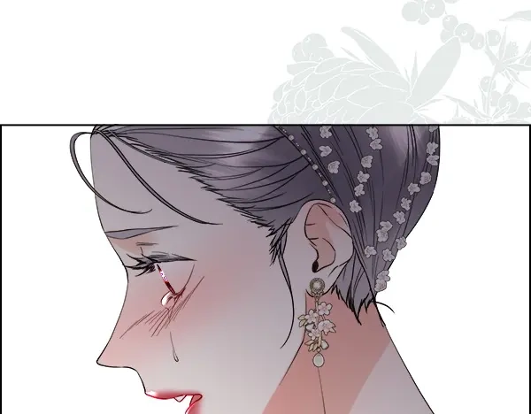 第214页