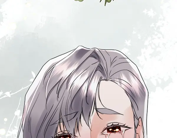 第218页