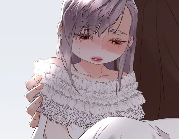第188页