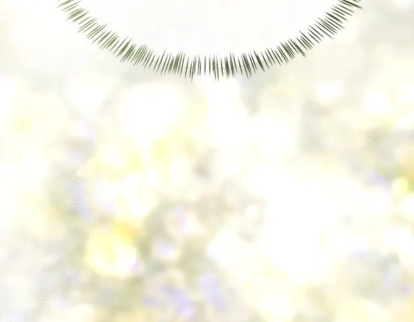 第194页