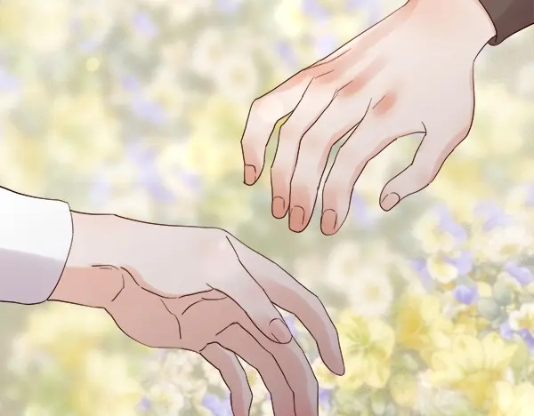 第196页