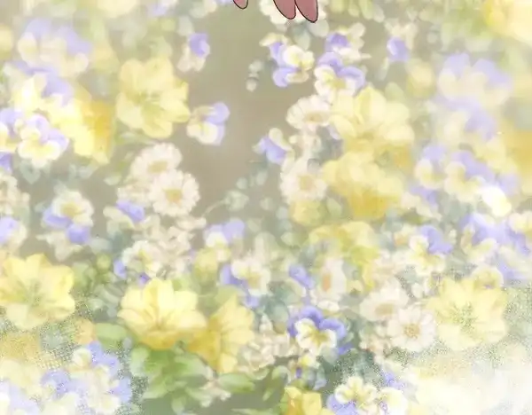 第197页