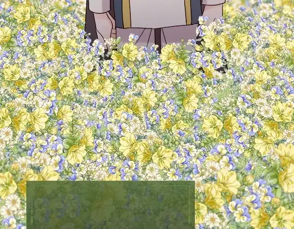 第231页