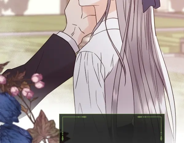 第241页
