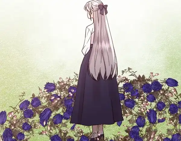 第251页