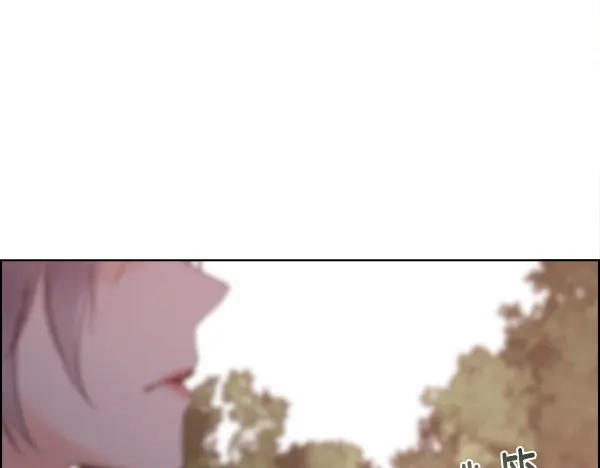 第257页