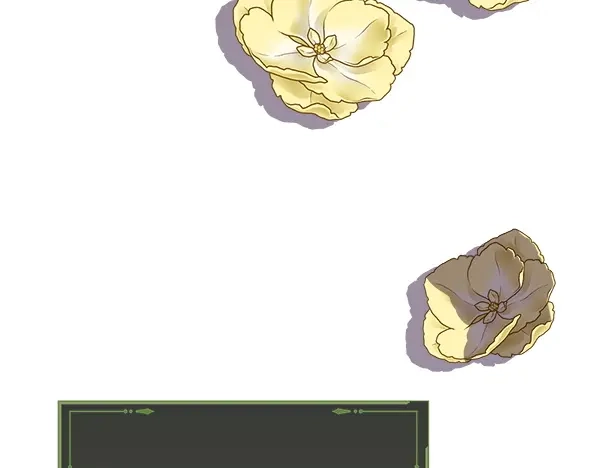 第267页