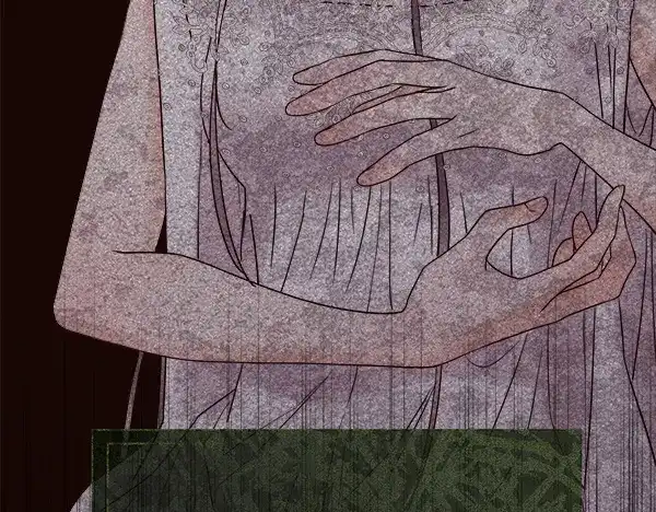 第279页