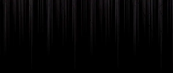 第283页