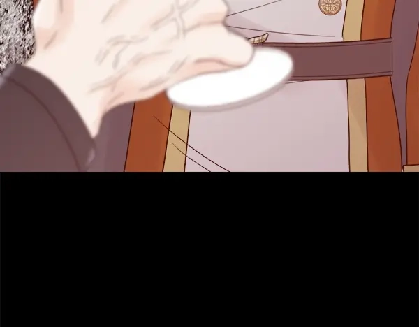 第295页