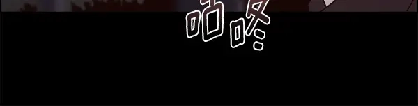 第311页