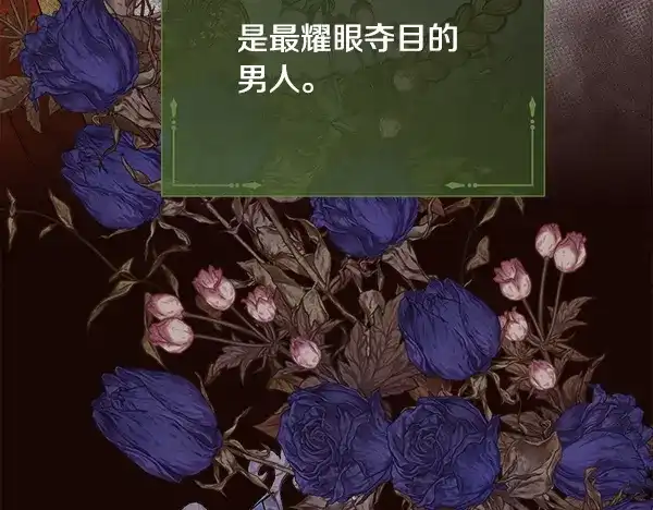 第331页