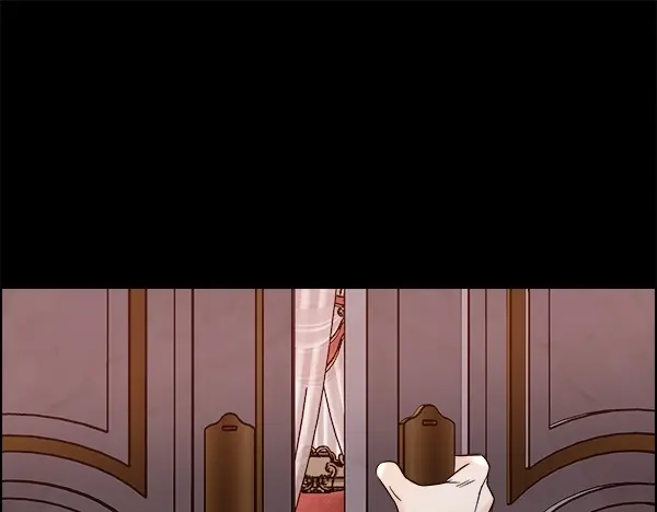 第341页
