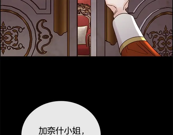 第343页