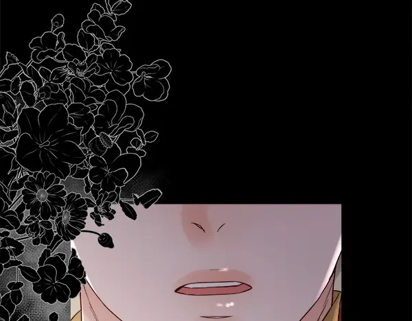 第349页