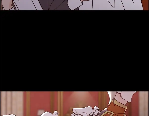 第357页