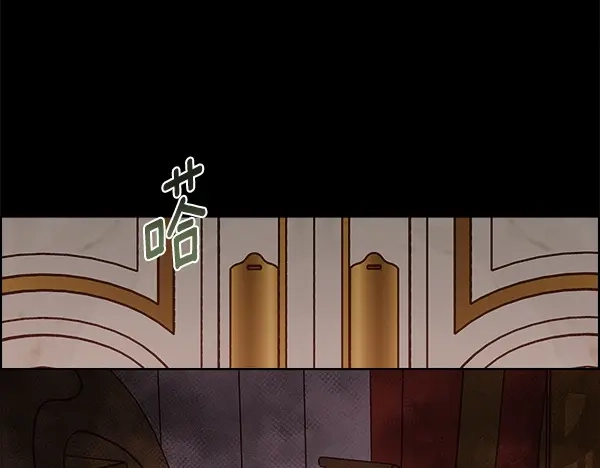 第363页