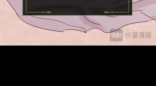 第371页